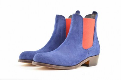 5V chelsea azul par - copia web1